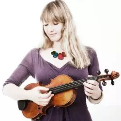 Patsy Reid