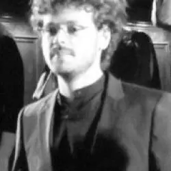 Pau Marcos