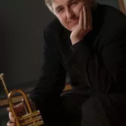 Paul Archibald