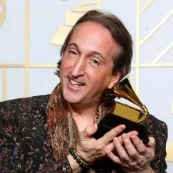 Paul Avgerinos