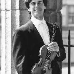 Paul Barritt