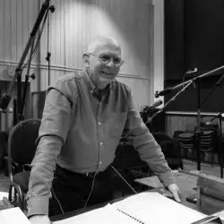 Paul Bateman