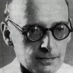 Paul Ben-Haim