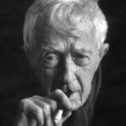Paul Bowles