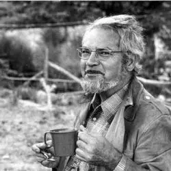 Paul Burkhard