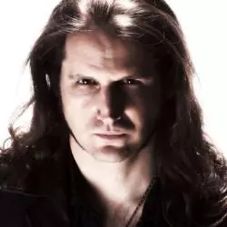 Paul Camilleri
