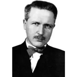 Paul de Maleingreau