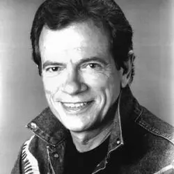 Paul Evans