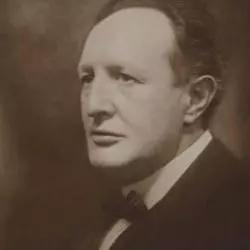 Paul Graener