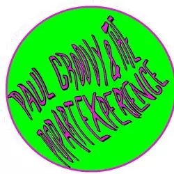 Paul Groovy & The Pop Art Experience