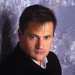 Paul Groves