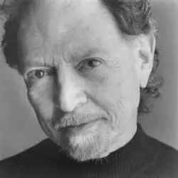 Paul Horn