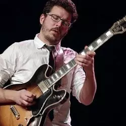 Paul Jarret