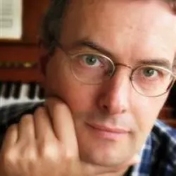 Paul Komen