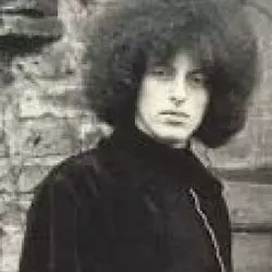 Paul Korda