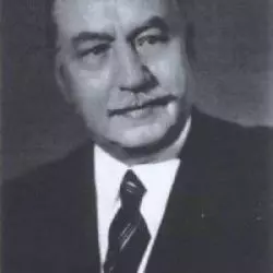 Paul Lincke