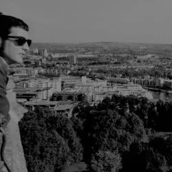 Paul Messis
