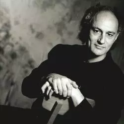 Paul Millns