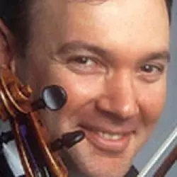 Paul Neubauer