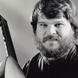 Paul O'Dette