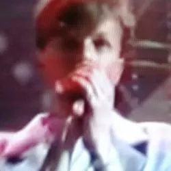 Paul Paul