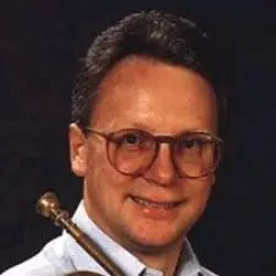 Paul Plunkett