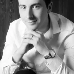 Paul Provost