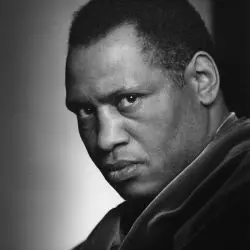 Paul Robeson