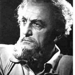 Paul Schöffler
