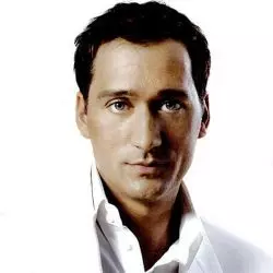Paul van Dyk