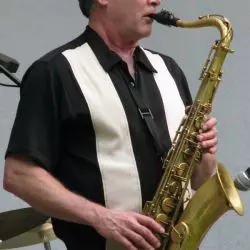 Paul Vornhagen