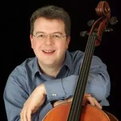 Paul Watkins