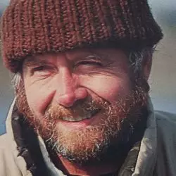 Paul Winter