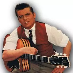 Paul Würges
