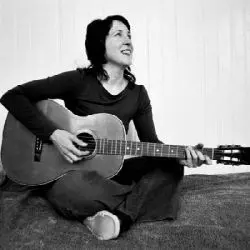 Paula Frazer