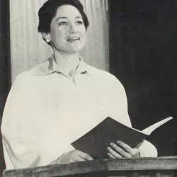 Paulina Stark