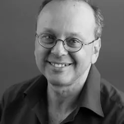 Paulo C. Chagas