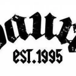 Paura