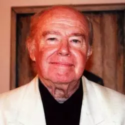 Pavel Blatný