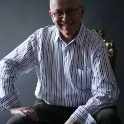 Pavel Cmíral