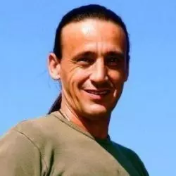 Pavel Drapák