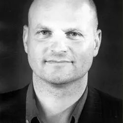 Pavel Fajt