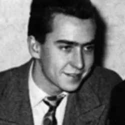 Pavel Kühn