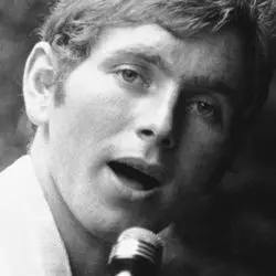 Pavel Novák