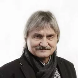 Pavel Soukup