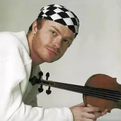 Pavel Šporcl