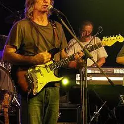 Pavel Váně