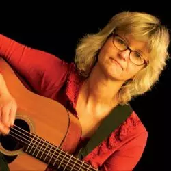 Pavlína Jíšová