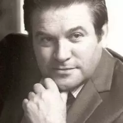 Pavol Gábor