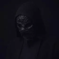 Pavor Nocturnus